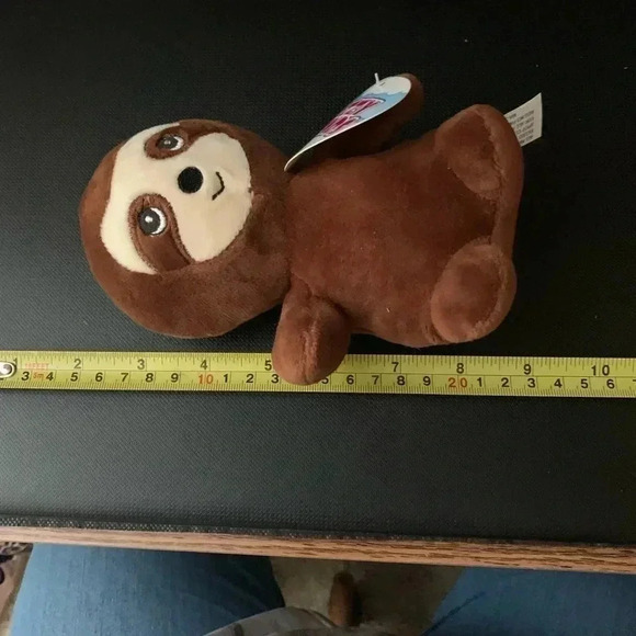 NWT 2 Stuffed Animal - Picture 4 of 5